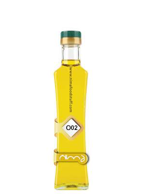 Olives Oil